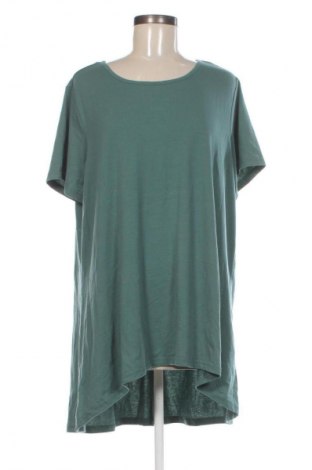 Dámska blúza Venice Beach, Veľkosť XL, Farba Zelená, Cena  37,95 €