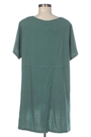 Dámska blúza Venice Beach, Veľkosť XL, Farba Zelená, Cena  37,95 €