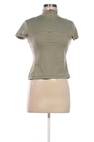 Damen Shirt Venice Beach, Größe M, Farbe Grün, Preis 13,80 €