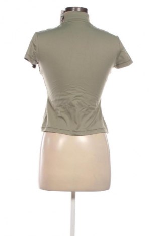 Damen Shirt Venice Beach, Größe M, Farbe Grün, Preis 13,80 €