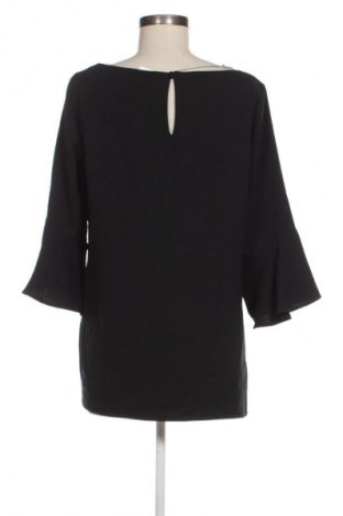 Дамска блуза Vera Mont, Размер M, Цвят Черен, Цена 27,99 лв.