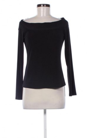 Női blúz Vera Mont, Méret L, Szín Fekete, Ár 29 647 Ft