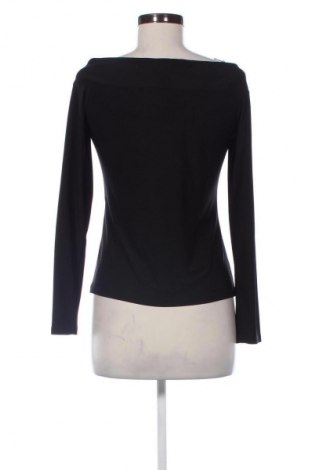 Női blúz Vera Mont, Méret L, Szín Fekete, Ár 29 647 Ft