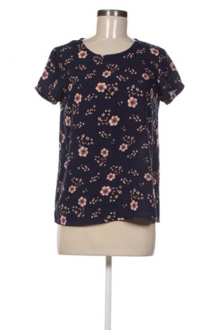 Dámská halenka Vero Moda, Velikost S, Barva Vícebarevné, Cena  589,00 Kč