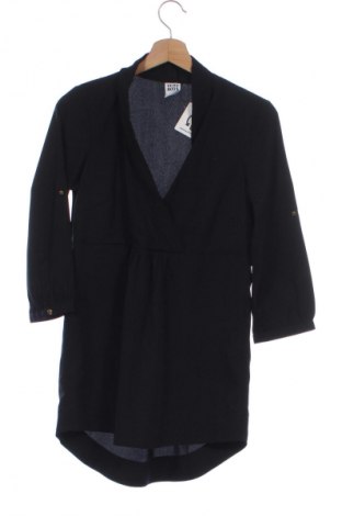 Bluză de femei Vero Moda, Mărime S, Culoare Negru, Preț 24,99 Lei