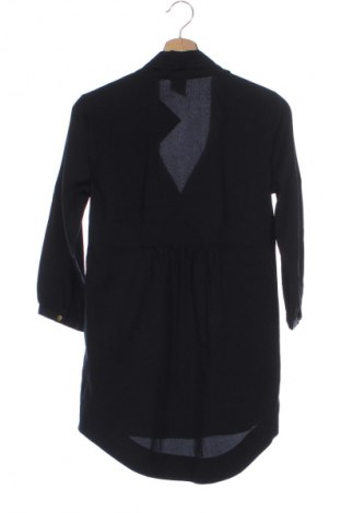 Bluză de femei Vero Moda, Mărime S, Culoare Negru, Preț 24,99 Lei