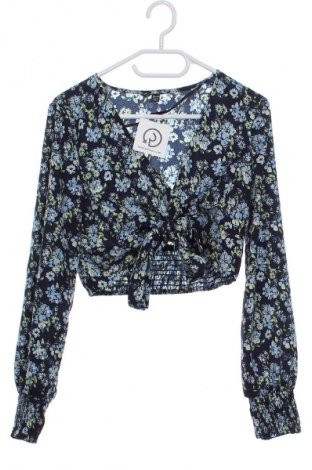 Bluză de femei Vero Moda, Mărime S, Culoare Multicolor, Preț 30,99 Lei