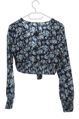 Bluză de femei Vero Moda, Mărime S, Culoare Multicolor, Preț 30,99 Lei