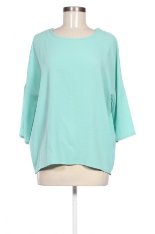 Bluzka damska Vero Moda, Rozmiar M, Kolor Zielony, Cena 44,94 zł