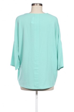 Bluzka damska Vero Moda, Rozmiar M, Kolor Zielony, Cena 44,94 zł