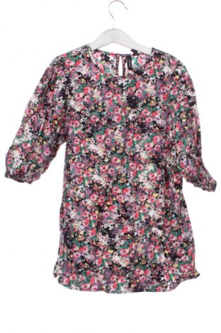 Damen Shirt Vero Moda, Größe XS, Farbe Mehrfarbig, Preis 10,23 €