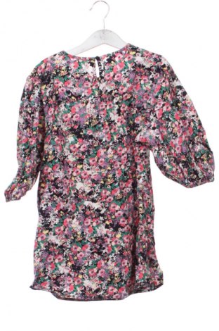 Damen Shirt Vero Moda, Größe XS, Farbe Mehrfarbig, Preis 10,23 €
