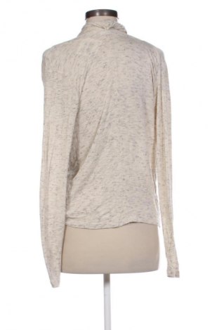 Női blúz Vero Moda, Méret XS, Szín Sokszínű, Ár 4 000 Ft