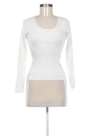 Női blúz Vero Moda, Méret S, Szín Fehér, Ár 4 099 Ft