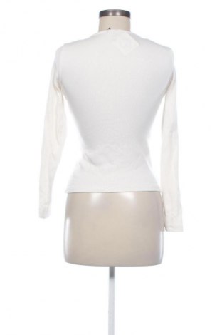 Női blúz Vero Moda, Méret S, Szín Fehér, Ár 4 099 Ft
