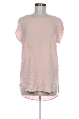 Női blúz Vero Moda, Méret XL, Szín Rózsaszín, Ár 4 000 Ft