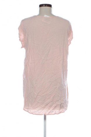 Női blúz Vero Moda, Méret XL, Szín Rózsaszín, Ár 4 000 Ft