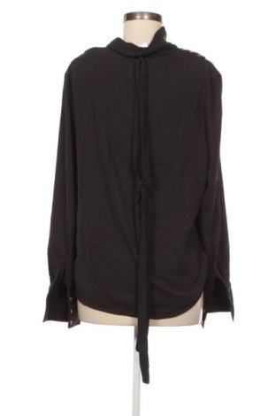 Bluză de femei Vero Moda, Mărime XL, Culoare Negru, Preț 44,99 Lei