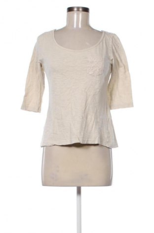 Bluză de femei Vero Moda, Mărime M, Culoare Bej, Preț 30,99 Lei