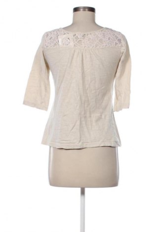 Bluză de femei Vero Moda, Mărime M, Culoare Bej, Preț 30,99 Lei