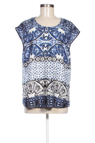 Bluză de femei Vero Moda, Mărime L, Culoare Multicolor, Preț 48,99 Lei