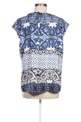 Bluză de femei Vero Moda, Mărime L, Culoare Multicolor, Preț 48,99 Lei