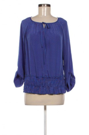 Dámská halenka Vero Moda, Velikost M, Barva Vícebarevné, Cena  253,00 Kč