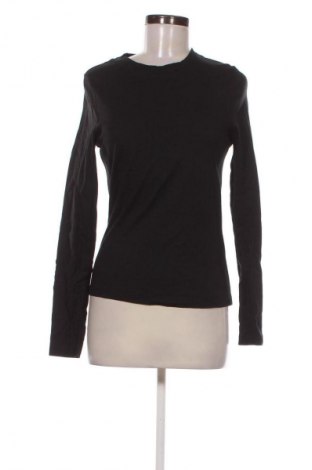 Dámska blúza Vero Moda, Veľkosť M, Farba Čierna, Cena  10,30 €