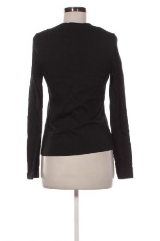 Dámska blúza Vero Moda, Veľkosť M, Farba Čierna, Cena  10,30 €