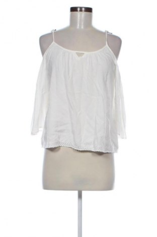 Dámská halenka Vero Moda, Velikost XS, Barva Vícebarevné, Cena  255,00 Kč