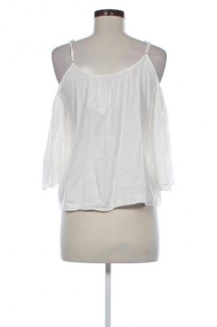 Dámská halenka Vero Moda, Velikost XS, Barva Vícebarevné, Cena  255,00 Kč