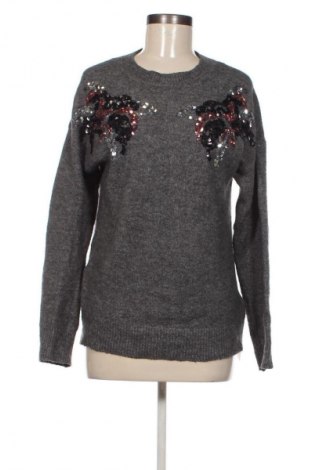 Bluzka damska Vero Moda, Rozmiar M, Kolor Kolorowy, Cena 30,99 zł