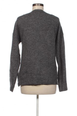 Bluzka damska Vero Moda, Rozmiar M, Kolor Kolorowy, Cena 30,99 zł