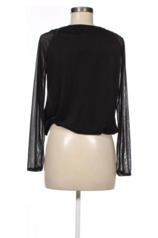 Női blúz Vero Moda, Méret M, Szín Fekete, Ár 4 028 Ft