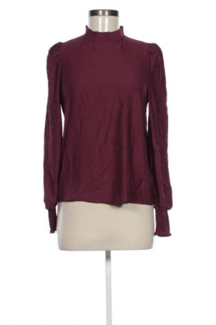 Damen Shirt Vero Moda, Größe XS, Farbe Rot, Preis 5,99 €