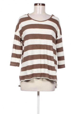 Damen Shirt Vero Moda, Größe XL, Farbe Mehrfarbig, Preis € 10,23