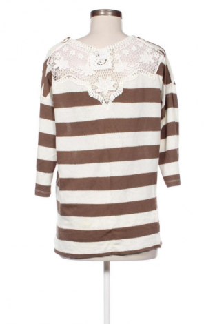 Damen Shirt Vero Moda, Größe XL, Farbe Mehrfarbig, Preis € 10,23
