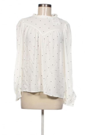 Bluzka damska Vero Moda, Rozmiar S, Kolor Kolorowy, Cena 28,99 zł