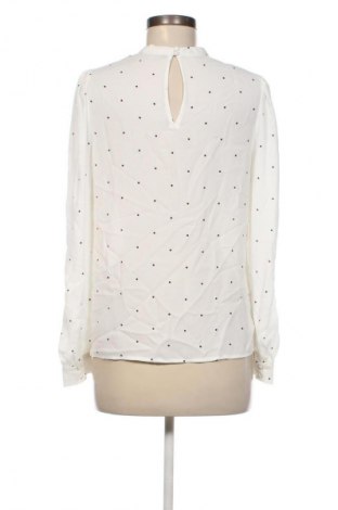 Bluzka damska Vero Moda, Rozmiar S, Kolor Kolorowy, Cena 28,99 zł