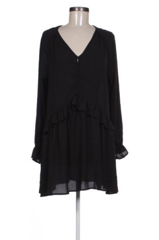 Дамска блуза Vero Moda, Размер M, Цвят Черен, Цена 19,55 лв.