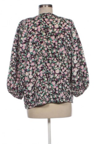 Damen Shirt Vero Moda, Größe L, Farbe Mehrfarbig, Preis 7,99 €