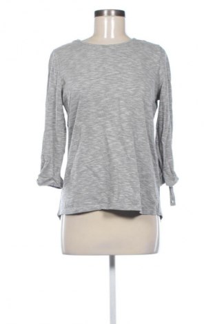 Női blúz Vero Moda, Méret M, Szín Sokszínű, Ár 3 910 Ft