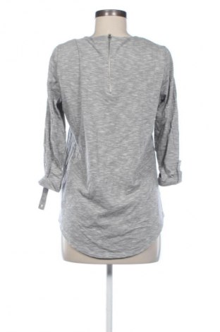 Női blúz Vero Moda, Méret M, Szín Sokszínű, Ár 3 910 Ft