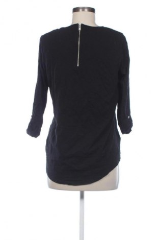 Női blúz Vero Moda, Méret M, Szín Fekete, Ár 3 910 Ft