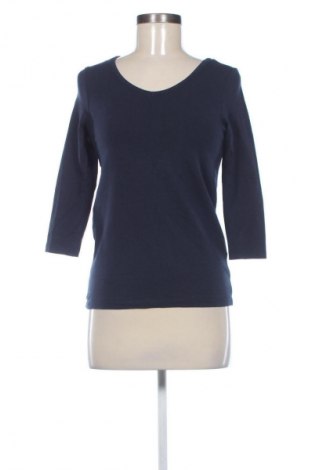 Damen Shirt Vero Moda, Größe XS, Farbe Blau, Preis 10,23 €