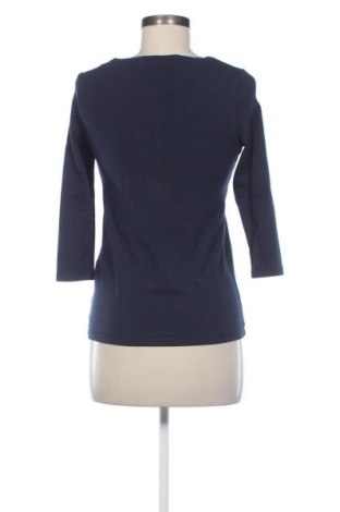 Damen Shirt Vero Moda, Größe XS, Farbe Blau, Preis 10,23 €