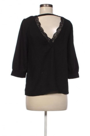 Dámska blúza Vero Moda, Veľkosť S, Farba Čierna, Cena  4,95 €