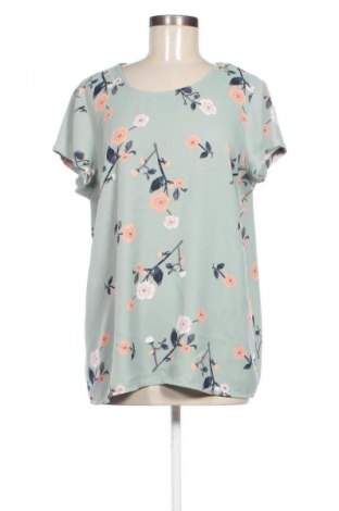 Dámská halenka Vero Moda, Velikost XL, Barva Vícebarevné, Cena  247,00 Kč