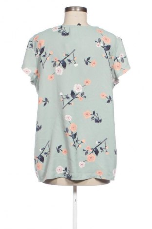 Dámská halenka Vero Moda, Velikost XL, Barva Vícebarevné, Cena  247,00 Kč