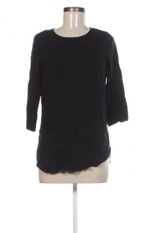 Női blúz Vero Moda, Méret M, Szín Fekete, Ár 2 169 Ft